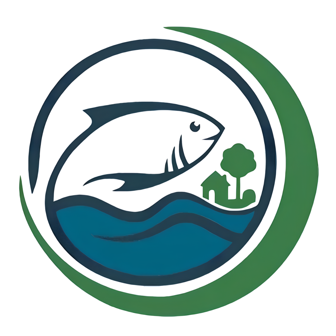 PRESS RELEASE: GFRA LBG and Partners Convene National Workshop to Strengthen Fisher and Fish Worker Participation in Ghana’s Fisheries Reforms